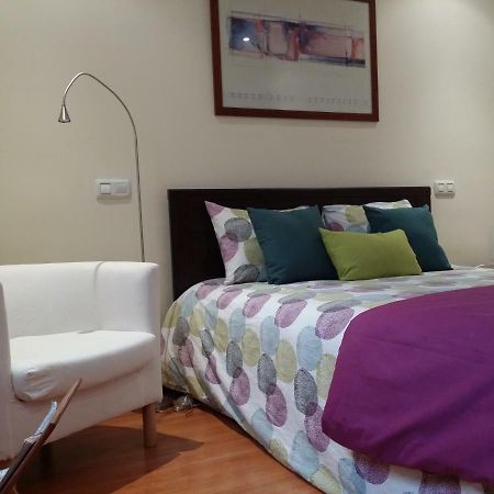 Casa Cafer Apartment Las Palmas de Gran Canaria Luaran gambar