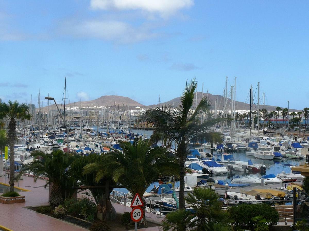 Casa Cafer Apartment Las Palmas de Gran Canaria Luaran gambar